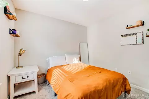 569 Diamond Loop, Middletown, OH 45044 photo 38