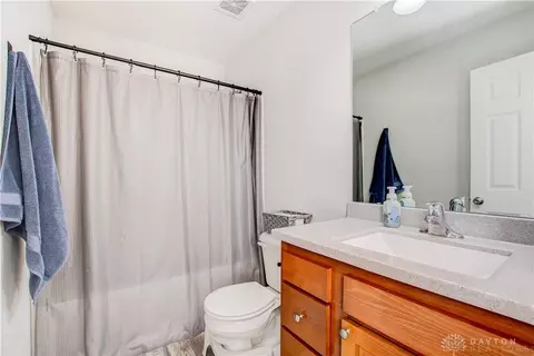 569 Diamond Loop, Middletown, OH 45044 photo 36