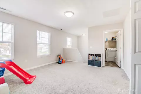 569 Diamond Loop, Middletown, OH 45044 photo 30