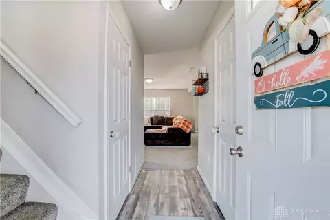 569 Diamond Loop, Middletown, OH 45044 photo 12