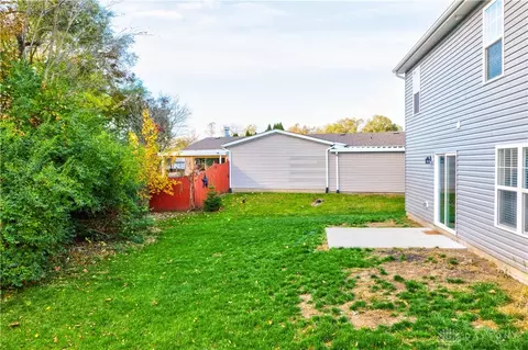 569 Diamond Loop, Middletown, OH 45044 photo 11