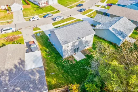 569 Diamond Loop, Middletown, OH 45044 photo 9