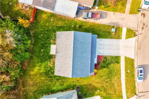 569 Diamond Loop, Middletown, OH 45044 photo 7