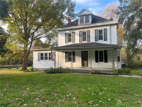 785 Greenmound Rd, New Richmond, OH 45157