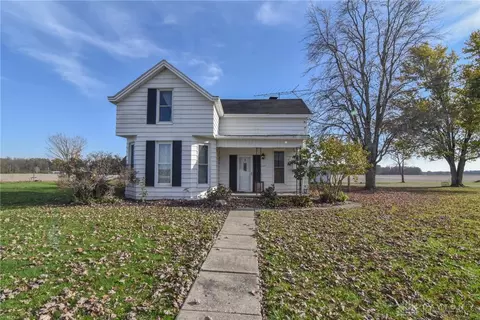 12482 State Route 774, Bethel, OH 45106