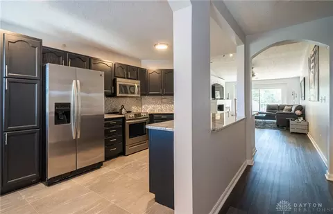 1507 Windwillow Trce, Maineville, OH 45039 photo 14