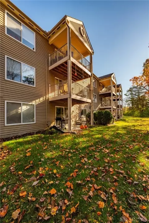 1507 Windwillow Trce, Maineville, OH 45039 photo 36