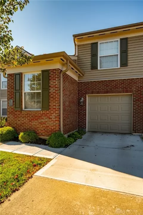 1507 Windwillow Trce, Maineville, OH 45039 photo 33