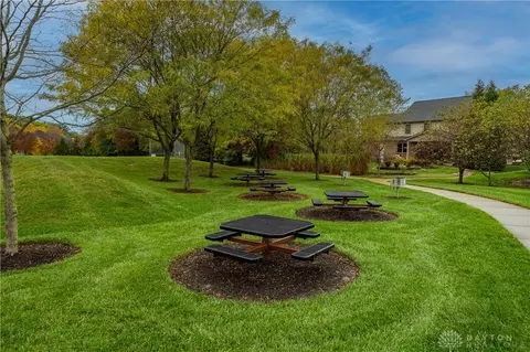 1507 Windwillow Trce, Maineville, OH 45039 photo 45