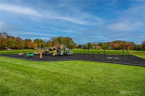 1507 Windwillow Trce, Maineville, OH 45039 photo 44