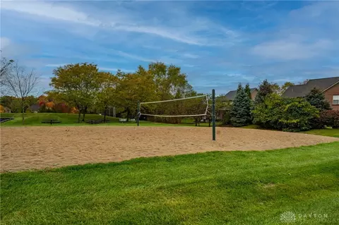1507 Windwillow Trce, Maineville, OH 45039 photo 43