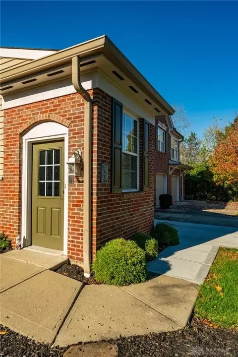 1507 Windwillow Trce, Maineville, OH 45039 photo 32