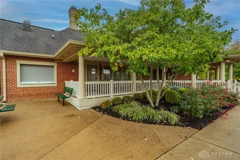 1507 Windwillow Trce, Maineville, OH 45039 photo 39
