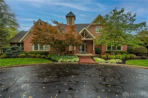 1507 Windwillow Trce, Maineville, OH 45039 photo 38