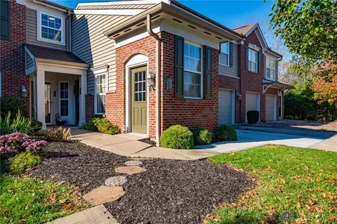 1507 Windwillow Trce, Maineville, OH 45039