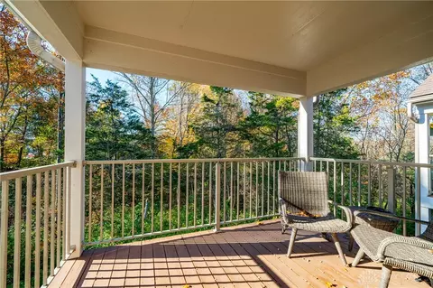 1507 Windwillow Trce, Maineville, OH 45039 photo 30