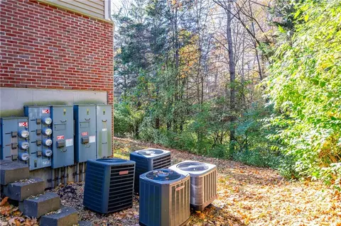 1507 Windwillow Trce, Maineville, OH 45039 photo 34