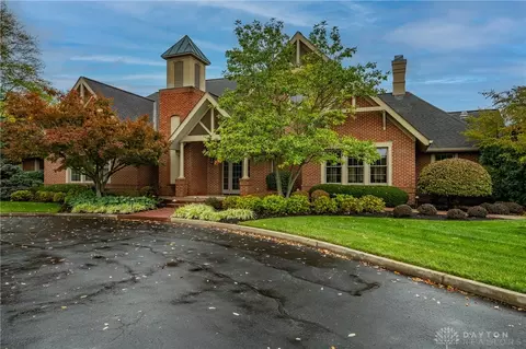1507 Windwillow Trce, Maineville, OH 45039 photo 37