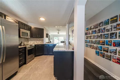 1507 Windwillow Trce, Maineville, OH 45039 photo 15