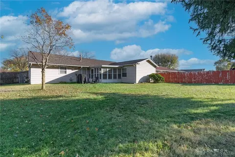 2041 Providence Ave, Springfield, OH 45503 photo 28
