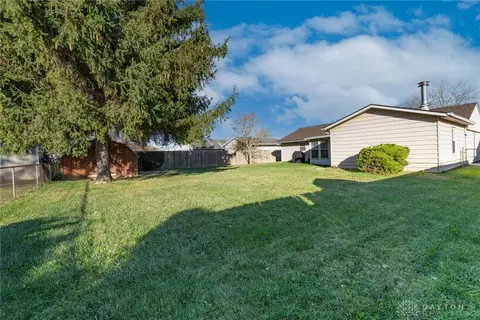 2041 Providence Ave, Springfield, OH 45503 photo 26
