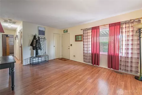 2041 Providence Ave, Springfield, OH 45503 photo 5