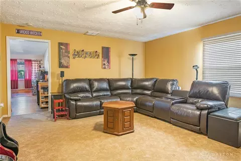 2041 Providence Ave, Springfield, OH 45503 photo 23
