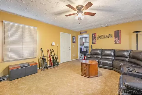 2041 Providence Ave, Springfield, OH 45503 photo 20