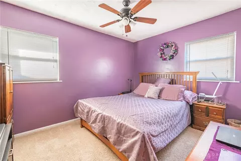 2041 Providence Ave, Springfield, OH 45503 photo 16