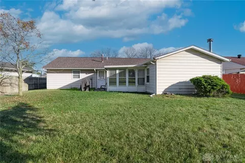 2041 Providence Ave, Springfield, OH 45503 photo 3