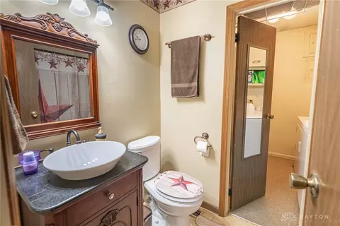 2041 Providence Ave, Springfield, OH 45503 photo 18