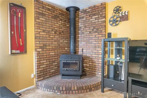 2041 Providence Ave, Springfield, OH 45503 photo 22