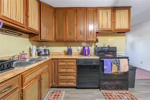 2041 Providence Ave, Springfield, OH 45503 photo 11