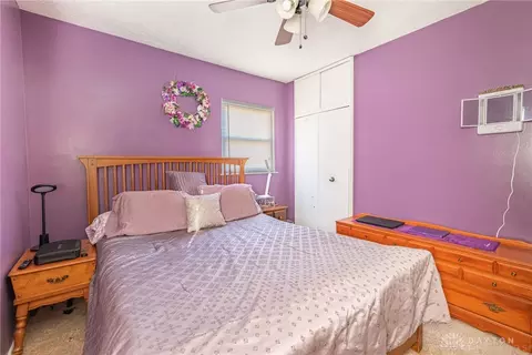 2041 Providence Ave, Springfield, OH 45503 photo 17