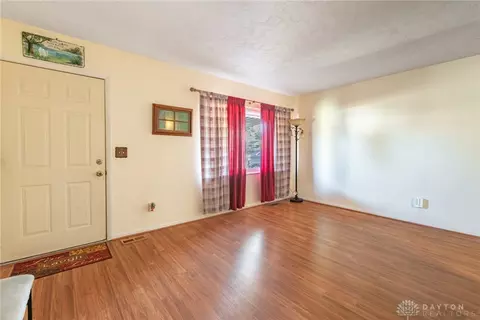 2041 Providence Ave, Springfield, OH 45503 photo 6