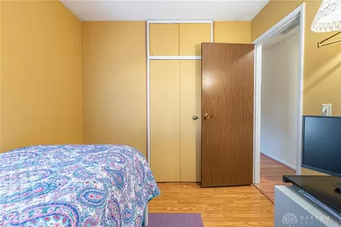 2041 Providence Ave, Springfield, OH 45503 photo 13