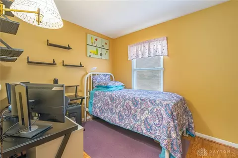 2041 Providence Ave, Springfield, OH 45503 photo 12
