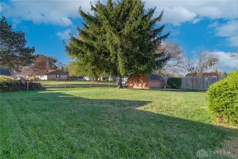 2041 Providence Ave, Springfield, OH 45503 photo 25