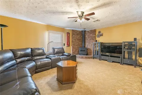 2041 Providence Ave, Springfield, OH 45503 photo 21