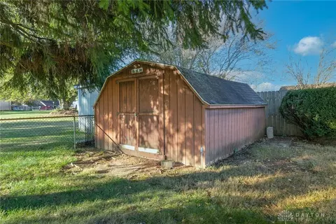 2041 Providence Ave, Springfield, OH 45503 photo 27