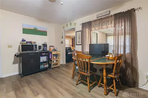 2041 Providence Ave, Springfield, OH 45503 photo 10