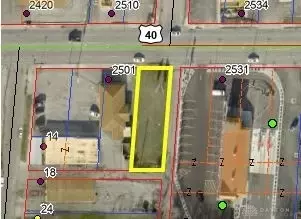 2517 E Main St, Springfield, OH 45503
