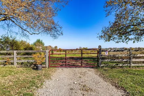 0 Plateau Dr, Hamilton, OH 45013
