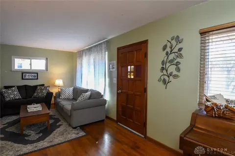 470 Clareridge Ln, Centerville, OH 45458 photo 4
