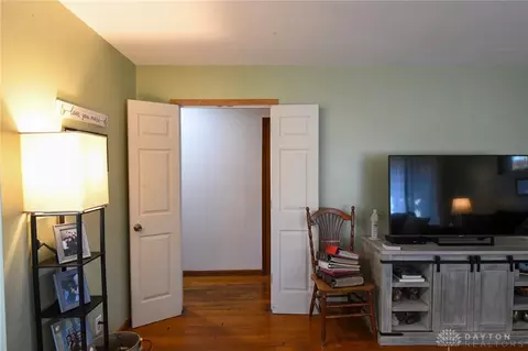 470 Clareridge Ln, Centerville, OH 45458 photo 7