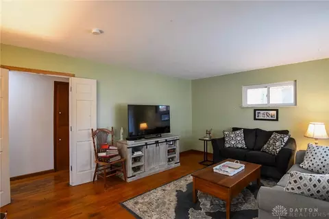 470 Clareridge Ln, Centerville, OH 45458 photo 6
