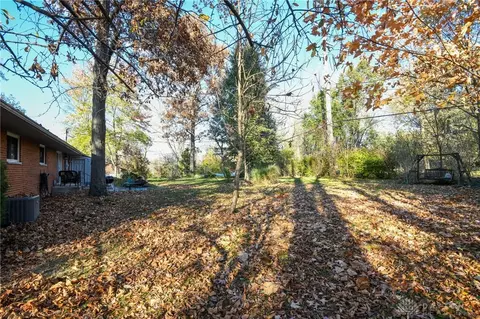 470 Clareridge Ln, Centerville, OH 45458 photo 34