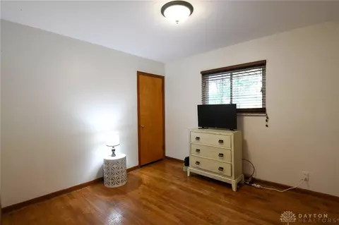 470 Clareridge Ln, Centerville, OH 45458 photo 27
