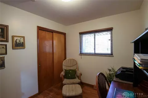 470 Clareridge Ln, Centerville, OH 45458 photo 25