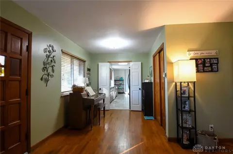 470 Clareridge Ln, Centerville, OH 45458 photo 10